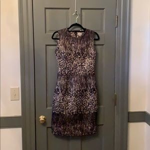 Pauw Amsterdam sleeveless dress